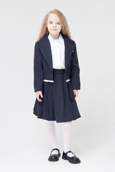 Детский костюм/240794/241707017