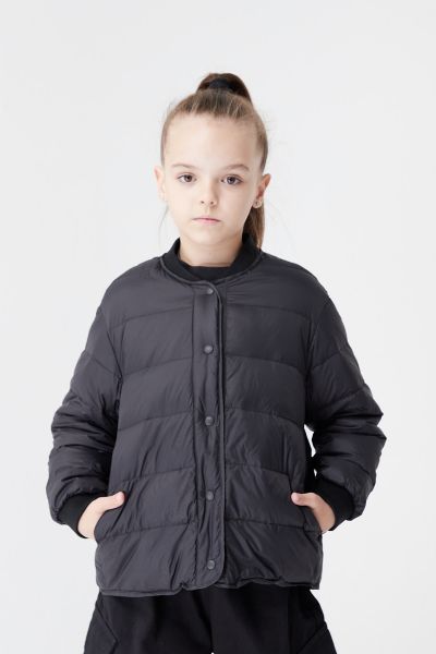Детские куртки/LP2402/231009012