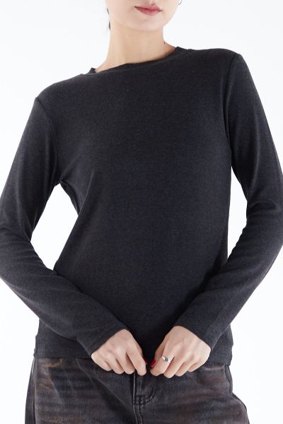 Лонгслив/8197/253008005