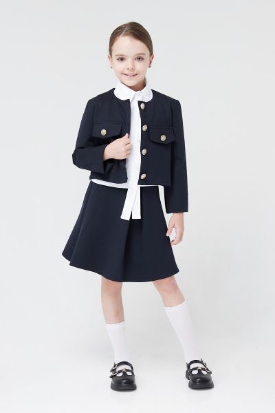Детский костюм/240796/241707019