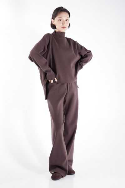 Костюм/69/250711009