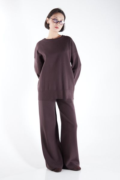 Костюм/392/250711012