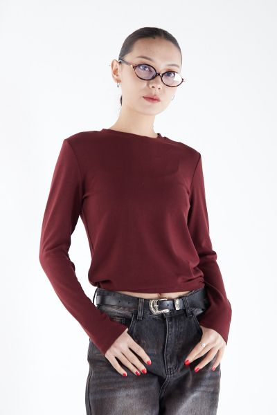 Лонгслив/8197/253008005