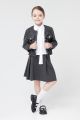 Детский костюм/240796/241707019