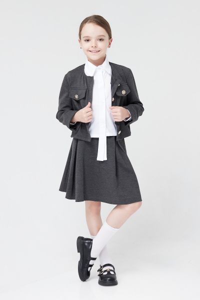 Детский костюм/240796/241707019