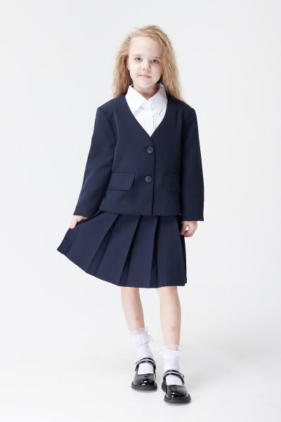 Детский костюм/6323/242608026
