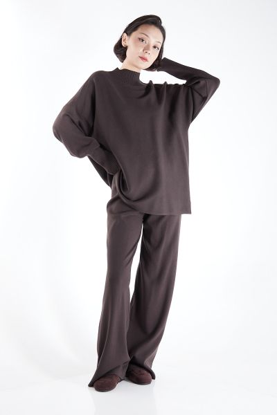 Костюм/386-1/250711007