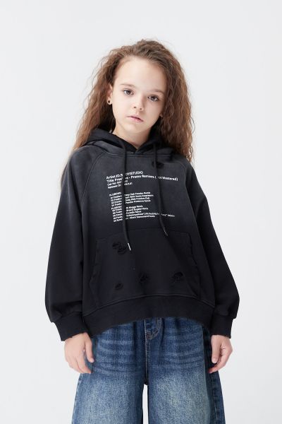 Детское худи/24792/242608060