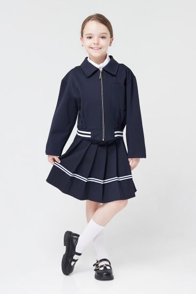 Детский костюм/240703/240907041