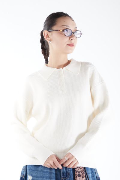 Пуловер/635/251310001