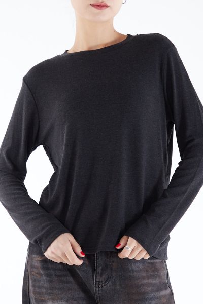 Лонгслив/1003/253008003