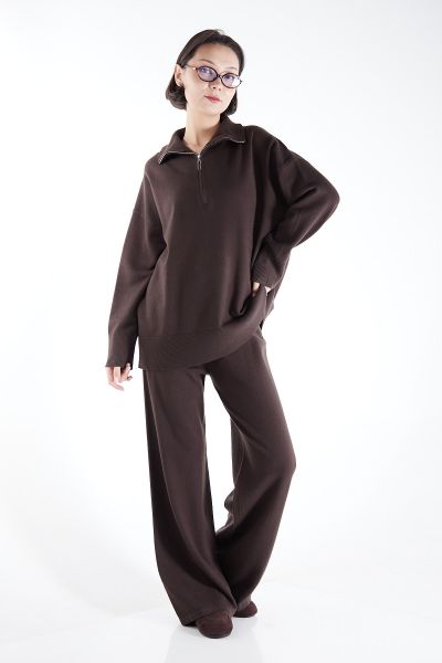 Костюм/378/252907001