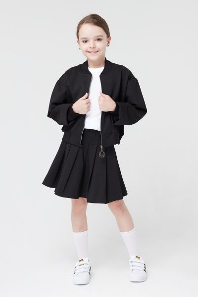 Детский костюм/240790/241707012