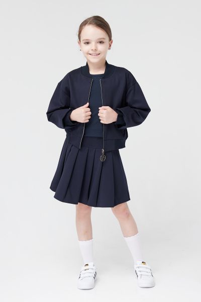 Детский костюм/240790/241707012