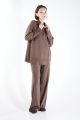 Костюм/378/252907001
