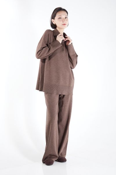 Костюм/378/252907001