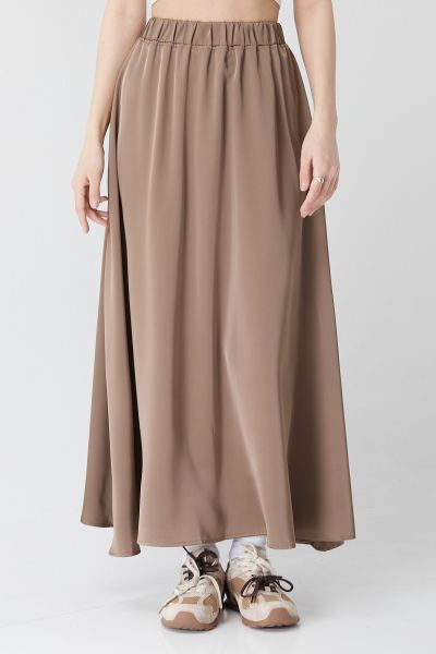 Юбка/6615/251804039