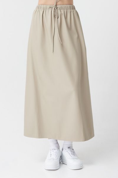 Юбка/6912/240110026