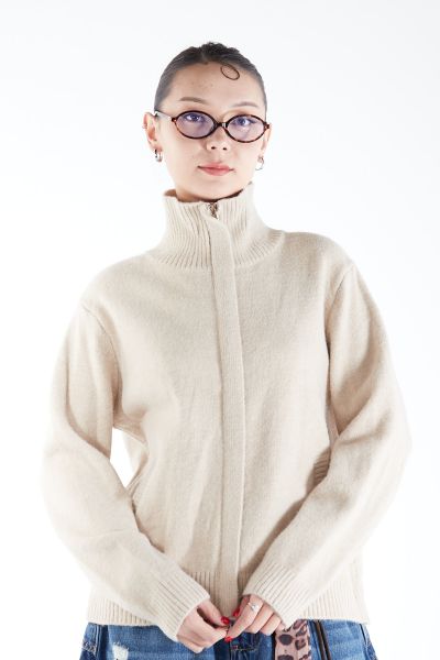 Кардиган/2558/250710002