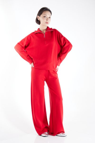 Костюм/378/252907001