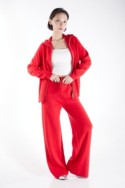 Костюм/382/250711008