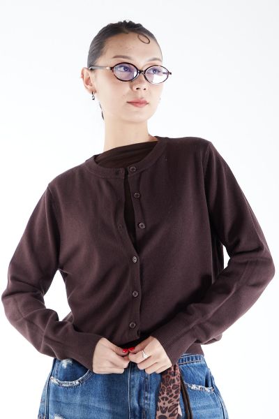 Кардиган/569/251310006