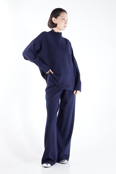 Костюм/386-1/250711007