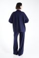 Костюм/386-1/250711007
