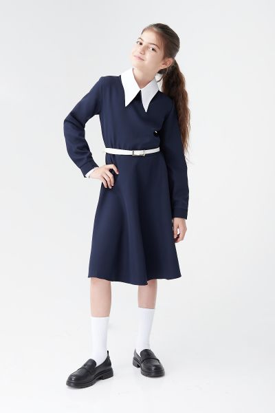 Детское платье/07082/231007148