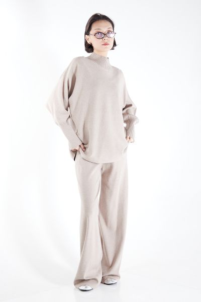 Костюм/386-1/250711007