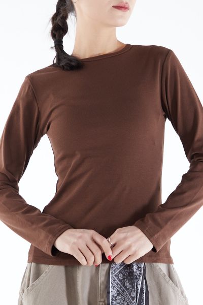 Лонгслив/3397/250709010