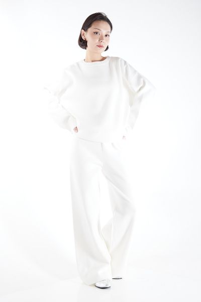 Костюм/392/250711012