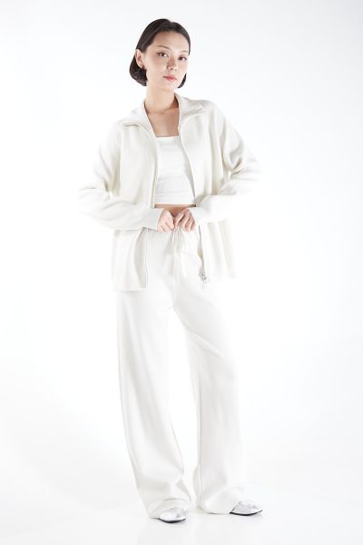 Костюм/382/250711008