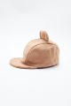 Детская кепка/231709024