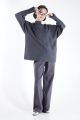 Костюм/386-1/250711007