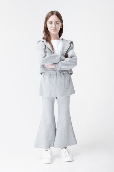 Детский костюм/28660/242508014