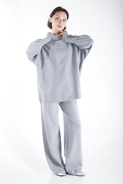 Костюм/386-1/250711007