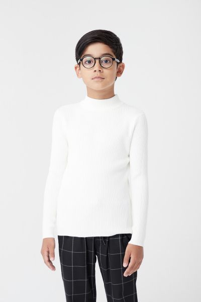 Детские водолазки/2105/232008022