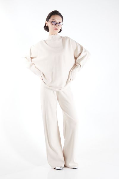 Костюм/386-1/250711007