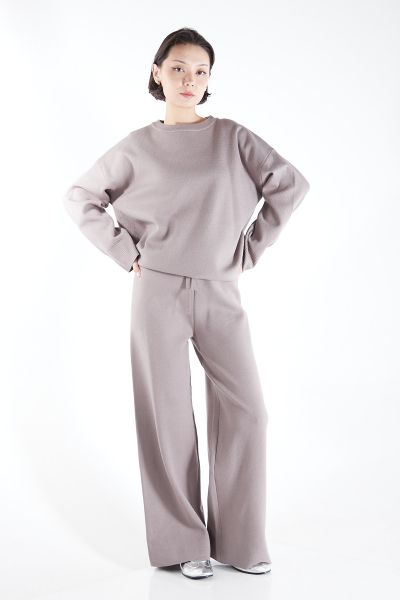 Костюм/392/250711012