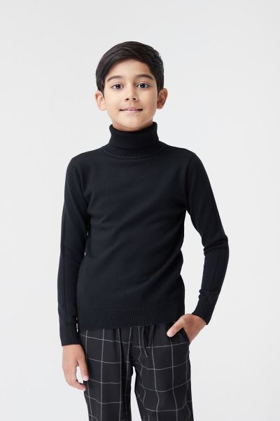 Детские водолазки/2101/232008027