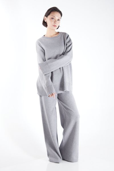 Костюм/392/250711012