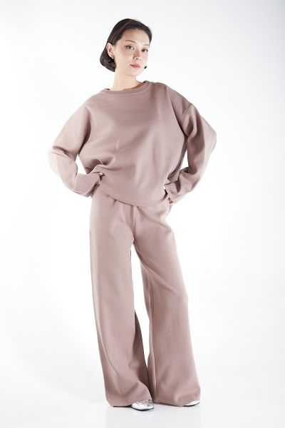 Костюм/392/250711012