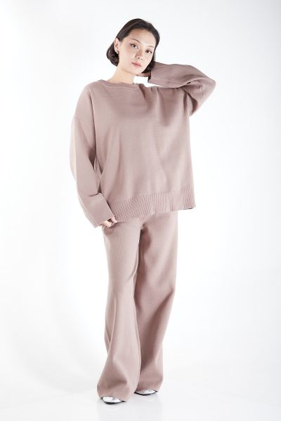 Костюм/392/250711012