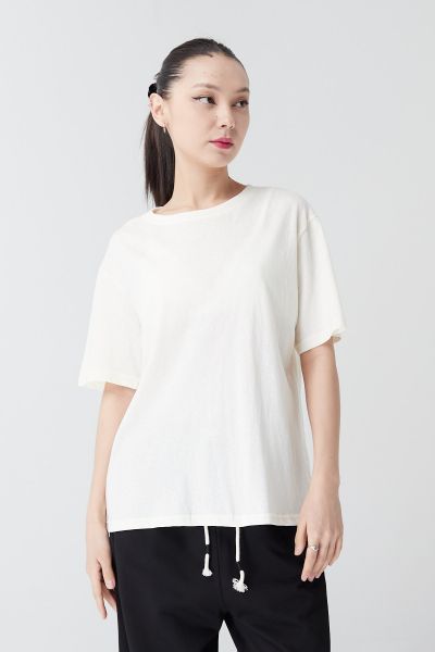 Футболка/1025-1/252304011