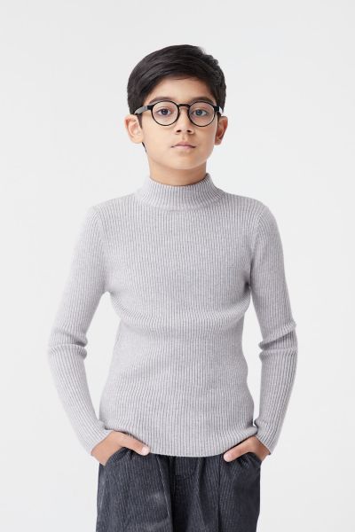 Детские водолазки/2105/232008022