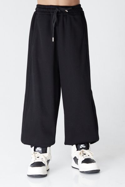 Детские брюки/38101/241311022