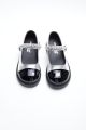 Детские туфли/10337-1