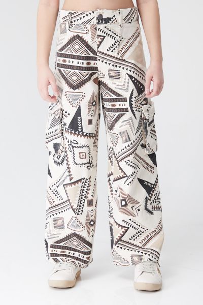 Детские джинсы/3408