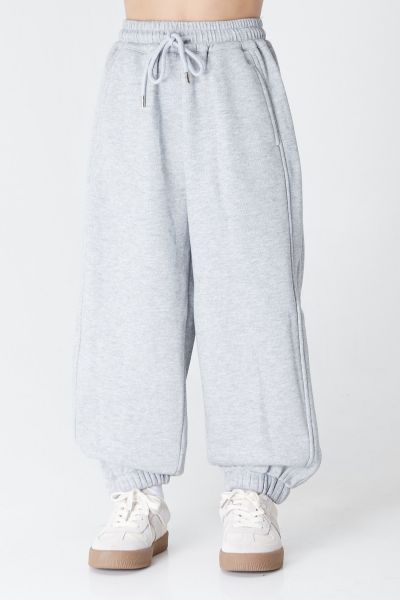 Детские брюки/38101/241311022